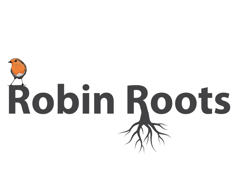 Robin Roots