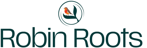Robin Roots